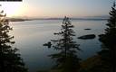 ./images/quadra/bluff/20180518/bluff20180518_055459M.jpg