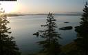 ./images/quadra/bluff/20180518/bluff20180518_055959M.jpg