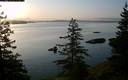 ./images/quadra/bluff/20180518/bluff20180518_060459M.jpg