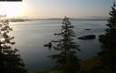 ./images/quadra/bluff/20180518/bluff20180518_061000M.jpg