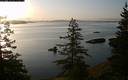 ./images/quadra/bluff/20180518/bluff20180518_061459M.jpg