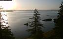 ./images/quadra/bluff/20180518/bluff20180518_062500M.jpg