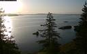 ./images/quadra/bluff/20180518/bluff20180518_062959M.jpg