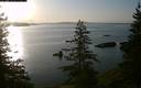 ./images/quadra/bluff/20180518/bluff20180518_063459M.jpg