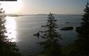 ./images/quadra/bluff/20180518/bluff20180518_063959M.jpg