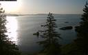 ./images/quadra/bluff/20180518/bluff20180518_064500M.jpg