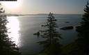 ./images/quadra/bluff/20180518/bluff20180518_065000M.jpg