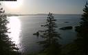./images/quadra/bluff/20180518/bluff20180518_065459M.jpg