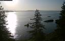 ./images/quadra/bluff/20180518/bluff20180518_070000M.jpg