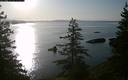 ./images/quadra/bluff/20180518/bluff20180518_070459M.jpg