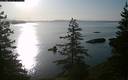 ./images/quadra/bluff/20180518/bluff20180518_070959M.jpg