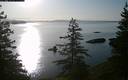 ./images/quadra/bluff/20180518/bluff20180518_071500M.jpg