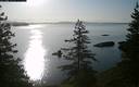 ./images/quadra/bluff/20180518/bluff20180518_071959M.jpg