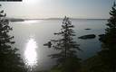 ./images/quadra/bluff/20180518/bluff20180518_072459M.jpg