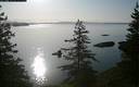 ./images/quadra/bluff/20180518/bluff20180518_073000M.jpg
