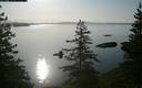 ./images/quadra/bluff/20180518/bluff20180518_073459M.jpg
