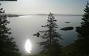 ./images/quadra/bluff/20180518/bluff20180518_073959M.jpg