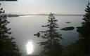 ./images/quadra/bluff/20180518/bluff20180518_074500M.jpg