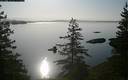 ./images/quadra/bluff/20180518/bluff20180518_074959M.jpg