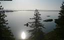 ./images/quadra/bluff/20180518/bluff20180518_075459M.jpg