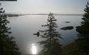 ./images/quadra/bluff/20180518/bluff20180518_075959M.jpg