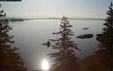 ./images/quadra/bluff/20180518/bluff20180518_080500M.jpg