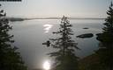 ./images/quadra/bluff/20180518/bluff20180518_080959M.jpg