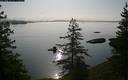 ./images/quadra/bluff/20180518/bluff20180518_081959M.jpg