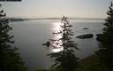 ./images/quadra/bluff/20180518/bluff20180518_083459M.jpg