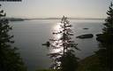 ./images/quadra/bluff/20180518/bluff20180518_083959M.jpg
