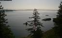 ./images/quadra/bluff/20180518/bluff20180518_084959M.jpg