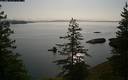 ./images/quadra/bluff/20180518/bluff20180518_085459M.jpg