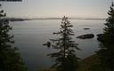 ./images/quadra/bluff/20180518/bluff20180518_085959M.jpg
