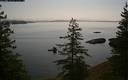 ./images/quadra/bluff/20180518/bluff20180518_090459M.jpg