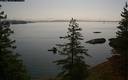 ./images/quadra/bluff/20180518/bluff20180518_091000M.jpg