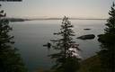 ./images/quadra/bluff/20180518/bluff20180518_091459M.jpg