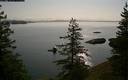 ./images/quadra/bluff/20180518/bluff20180518_091959M.jpg
