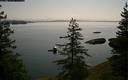 ./images/quadra/bluff/20180518/bluff20180518_093000M.jpg