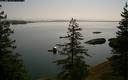 ./images/quadra/bluff/20180518/bluff20180518_094459M.jpg