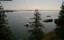 ./images/quadra/bluff/20180518/bluff20180518_094959M.jpg