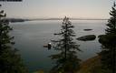 ./images/quadra/bluff/20180518/bluff20180518_100459M.jpg