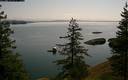 ./images/quadra/bluff/20180518/bluff20180518_101500M.jpg