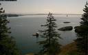 ./images/quadra/bluff/20180518/bluff20180518_102000M.jpg