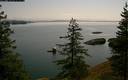 ./images/quadra/bluff/20180518/bluff20180518_102459M.jpg