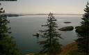 ./images/quadra/bluff/20180518/bluff20180518_103000M.jpg