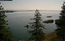 ./images/quadra/bluff/20180518/bluff20180518_103459M.jpg