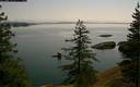 ./images/quadra/bluff/20180518/bluff20180518_104959M.jpg