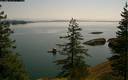 ./images/quadra/bluff/20180518/bluff20180518_105500M.jpg