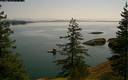 ./images/quadra/bluff/20180518/bluff20180518_110459M.jpg