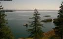 ./images/quadra/bluff/20180518/bluff20180518_111959M.jpg